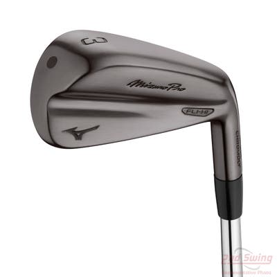 Mizuno 2026 Pro Fli Hi Utility Iron